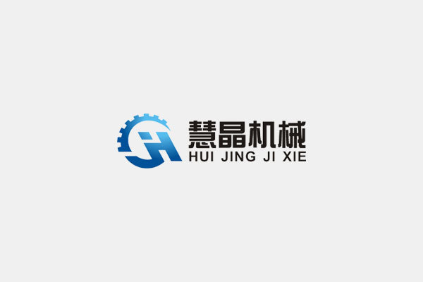 溫控閥組件原理是什么？